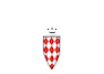 Logo Du Spéléo Club de Monaco